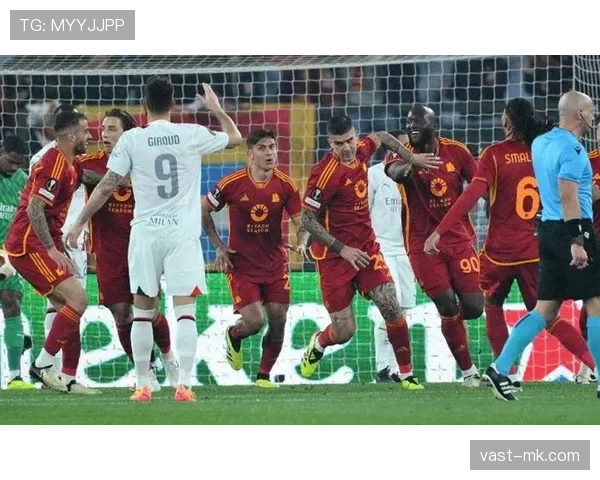 皮奥利战术革新显成效，AC米兰强势崛起竞争力持续攀升