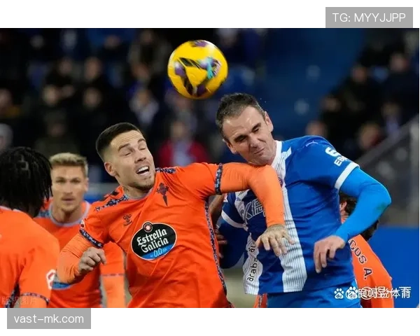 西甲巨星齐聚训练场，新赛季备战状态火热