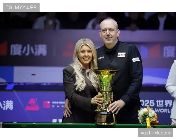 西班牙速度王威廉姆斯强势回归，状态提升再续赛事辉煌