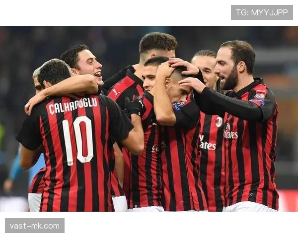 狼队逆转翻盘，状态回暖强势重返英超争冠行列