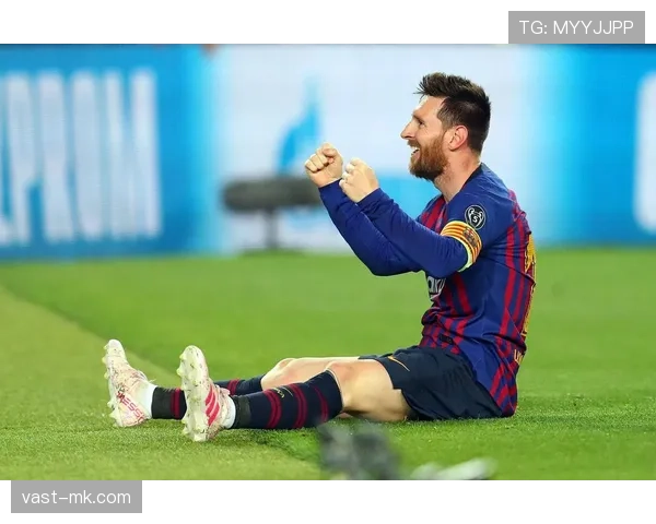 欧洲杯精彩瞬间：梅西上演帽子戏法，助阿根廷队强势晋级