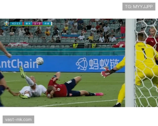 欧洲杯历史射手榜风云再起：谁将书写传奇新篇章？