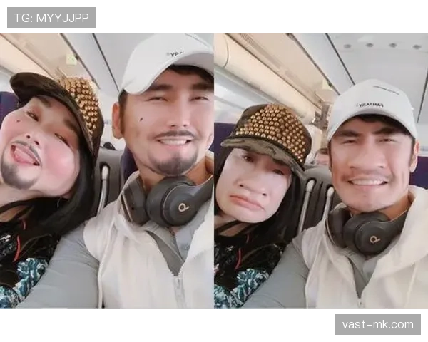 贝林厄姆携女友阿桑蒂瓦亮相时尚活动，甜蜜同框引媒体聚焦