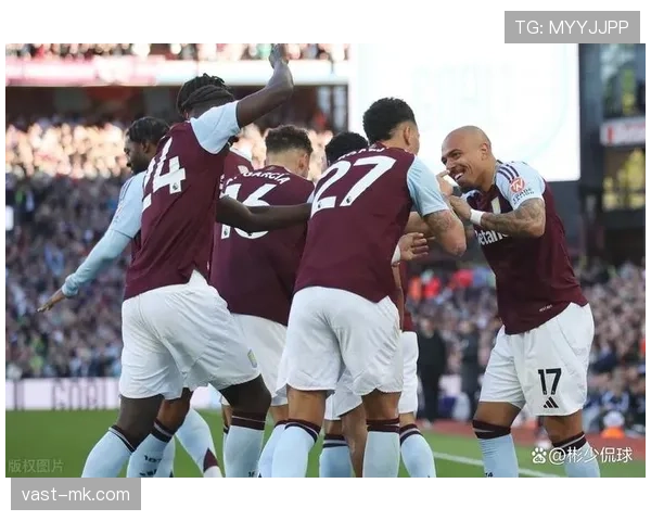 英超豪门实力大洗牌:新赛季夺冠热门浮出水面 英超豪门实力大洗牌:新赛季夺冠热门浮出水面