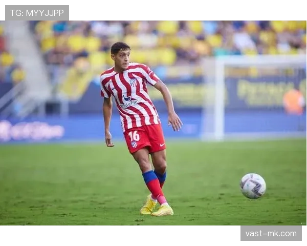 莫利纳身价再创新高，状态回暖跻身最新排名前列