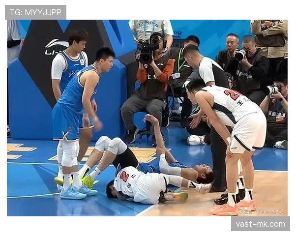 积分榜风云突变，球队竞争白热化引关注