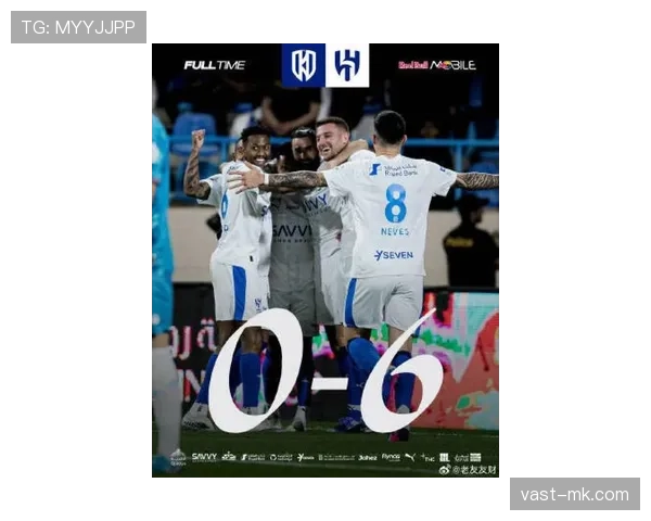 本泽马禁区统治力回归，助球队逆转取胜状态回暖