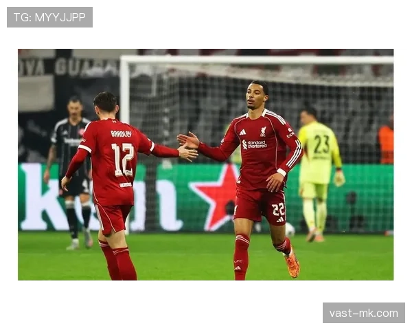 法兰克福战术调整显成效，连胜势头稳健