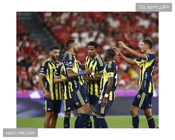 本菲卡战术革新成效显著，新赛季创新打法助力球队强势崛起