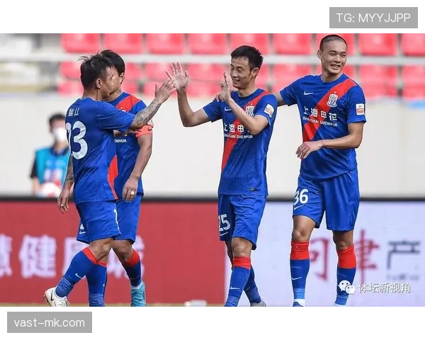 泰国队宋克拉辛领衔，备战国际赛季状态火热