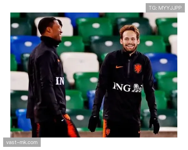 罗马尼亚欧洲杯预选赛表现稳健,晋级决赛圈前景明朗 罗马尼亚欧洲杯预选赛表现稳健,晋级决赛圈前景明朗