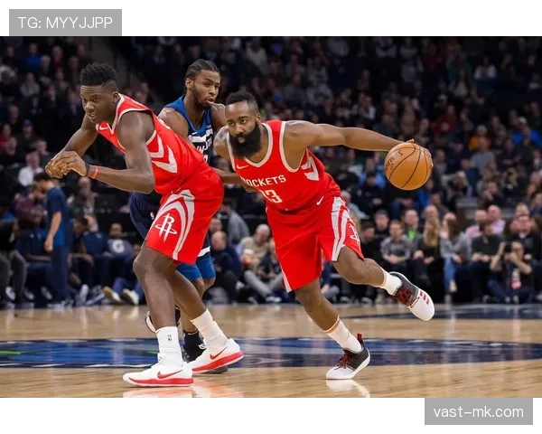 维特斯反击效率飙升，连胜势头引关注