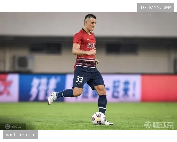 热苏斯状态回暖,默契配合助球队持续提升 热苏斯状态回暖,默契配合助球队持续提升