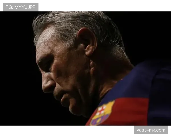 斯托伊奇科夫状态回暖，传奇足迹再启人生新篇