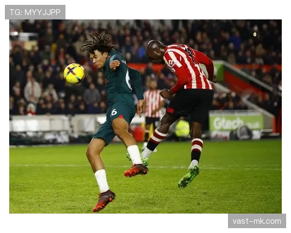 贝林厄姆状态火热，英超新篇章引瞩目