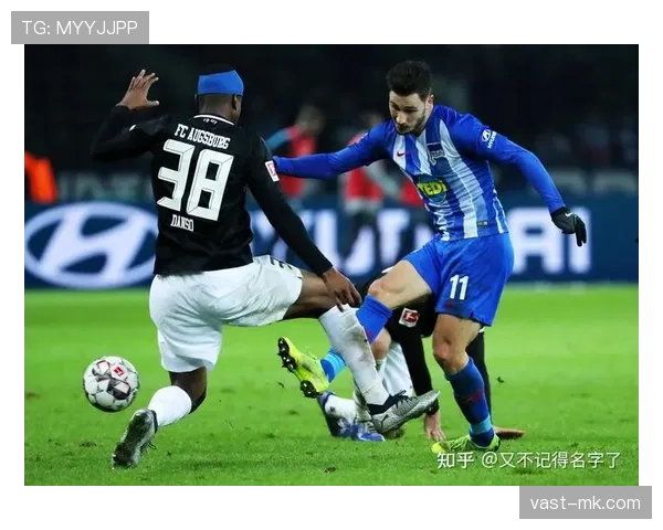 维拉强势回暖冲击欧冠资格,英超关键战役成赛季转折点 维拉强势回暖冲击欧冠资格,英超关键战役成赛季转折点