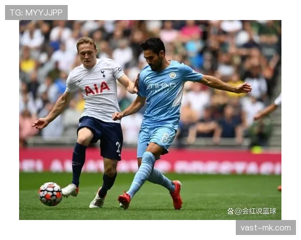 水晶宫英超表现稳健,逆转好戏频上演彰显球队韧性 水晶宫英超表现稳健,逆转好戏频上演彰显球队韧性