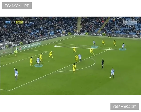 热苏斯进攻效率提升，成为球队获胜的重要因素分析