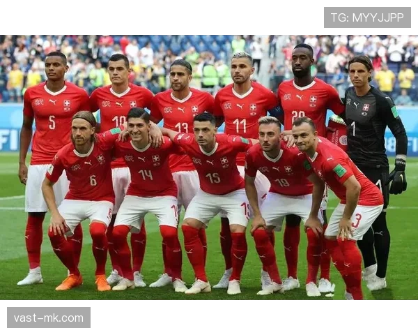 瑞士友谊赛全胜收官，表现稳健彰显强大实力