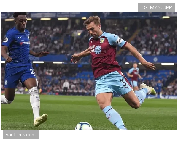 瑞典新星加盟英超状态回暖，备受期待在顶级联赛中大放异彩