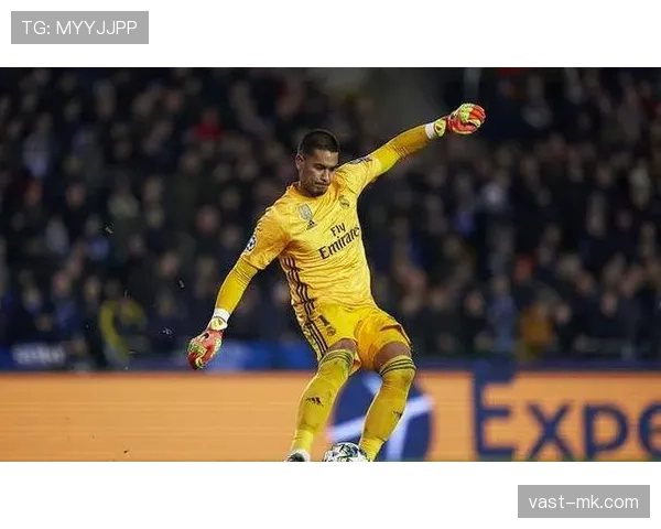 英超得分机器本赛季状态回暖,持续提升进攻效率 英超得分机器本赛季状态回暖,持续提升进攻效率