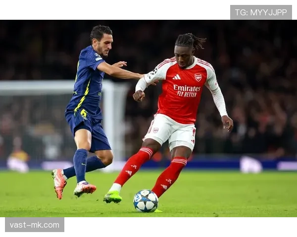 科克比赛稳定性持续提升，本赛季发挥稳健