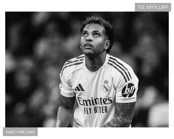 罗德里戈伤病恢复进展顺利，状态稳步回升