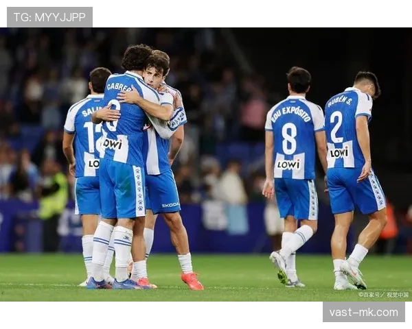 米德尔斯堡近期防守漏洞频现，失球数持续攀升