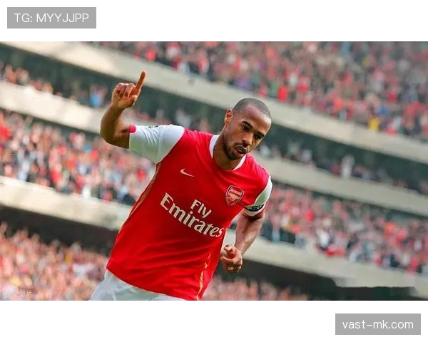 英超亨利 英超亨利