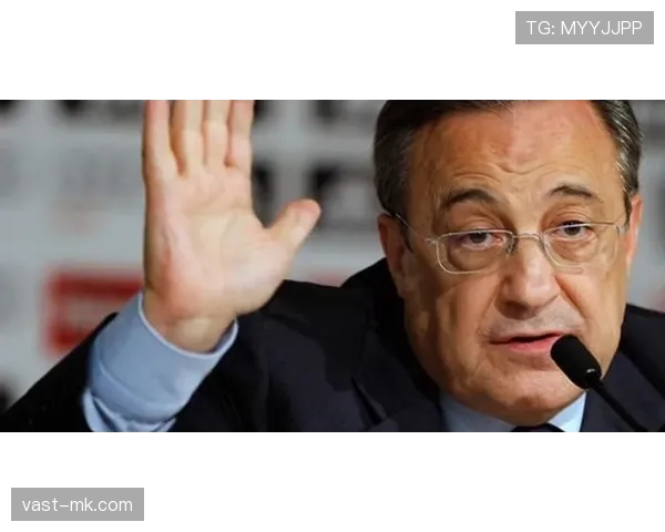 皇家社会最新比赛战报与赛况分析 皇家社会最新比赛战报与赛况分析