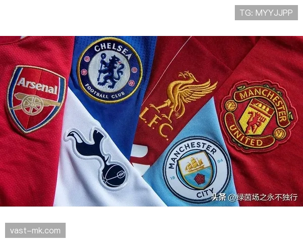 没有英超冠军的曼城：战术变革阵痛中，豪门地位如何守？