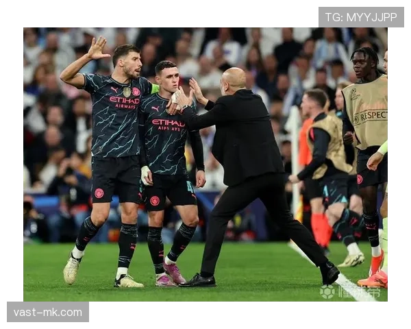 福登数据表现与比赛影响力关联分析