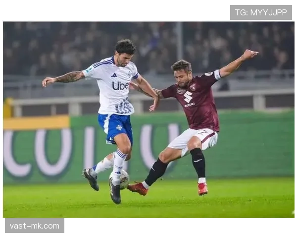 科雷亚拉齐奥时期表现稳健,进攻端持续贡献关键作用 科雷亚拉齐奥时期表现稳健,进攻端持续贡献关键作用