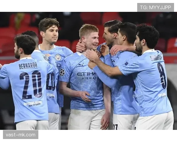 科瓦契奇在攻防转换中的体系作用解析 科瓦契奇在攻防转换中的体系作用解析