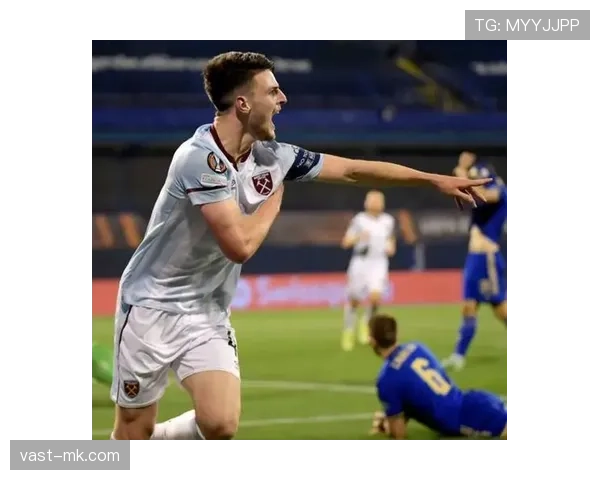 琼阿梅尼 vs 德克兰·赖斯：防守效率与组织能力对比分析