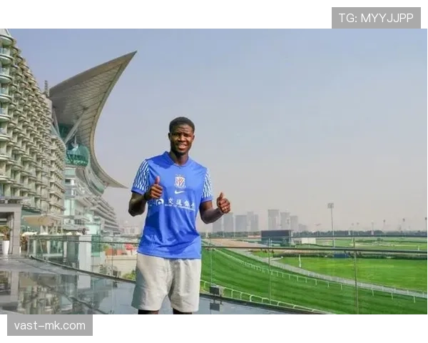 申花进攻外援依赖难题,对赛季体系稳定性形成阶段性考验 申花进攻外援依赖难题,对赛季体系稳定性形成阶段性考验