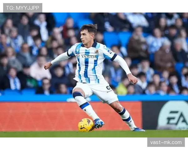 祖比门迪是否只是稳健型中场？战术角色与比赛影响力解析