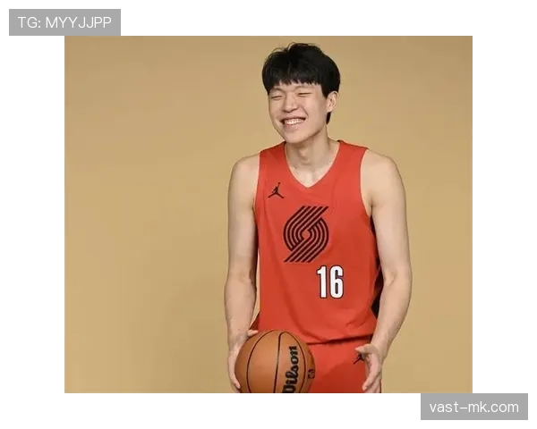 杨瀚森低位单打效率提升，较上季更能主导内线