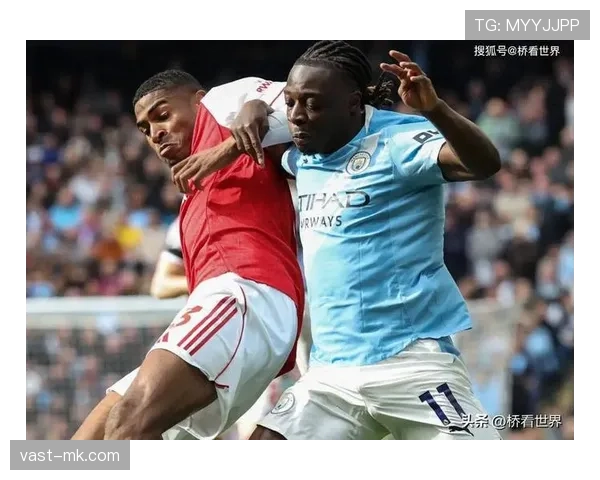 曼城关键比赛控制力下降，对赛季争冠稳定性形成考验