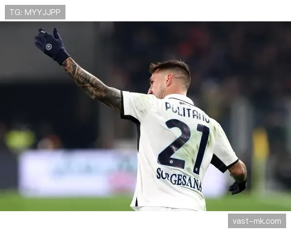 那不勒斯防守稳定性承压，球队近期表现波动影响联赛竞争格局