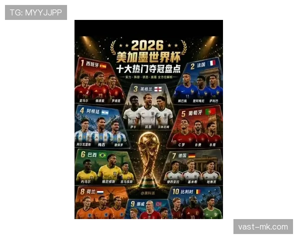 2026世界杯官方第三晋级解析